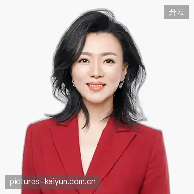 冯凡鹏
