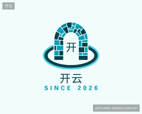 了解开云官方网站