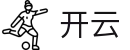 开云(Kai Yun)-官方网站