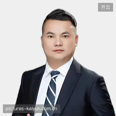郑泽旭