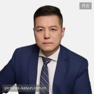 朱诗飞